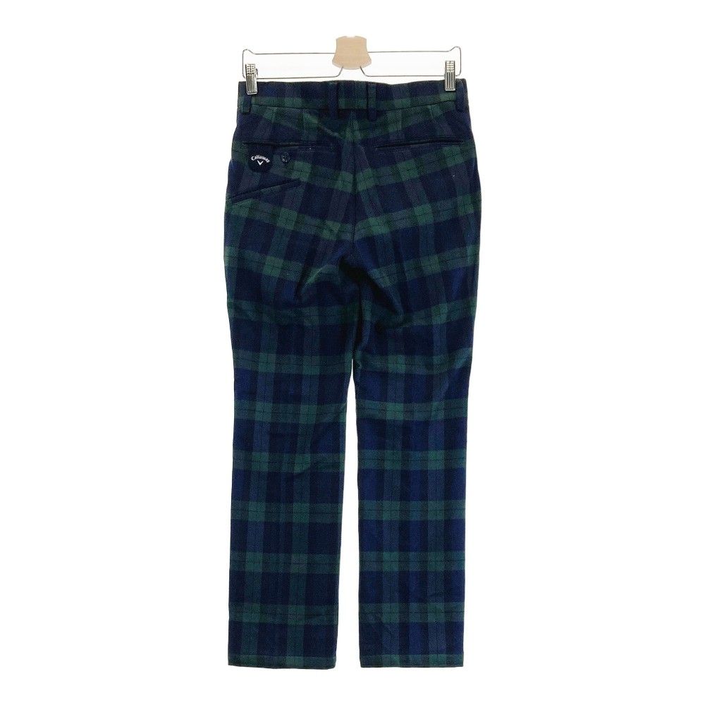 L.L.Bean エルエルビーン　ラグ　タペストリー　ヴィンテージ　2枚セット Finlayson】ELEFANTTI フィンレイソン エレファンティ 変形