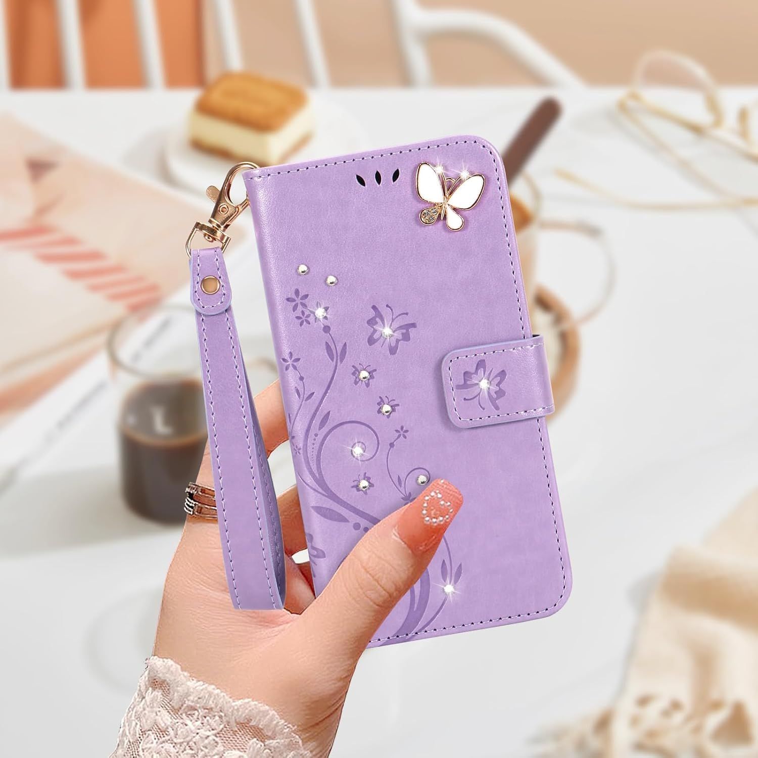 新品 Nubia S 5Gケース 手帳型 ヌビアs 5g 手帳型 a403ztケース