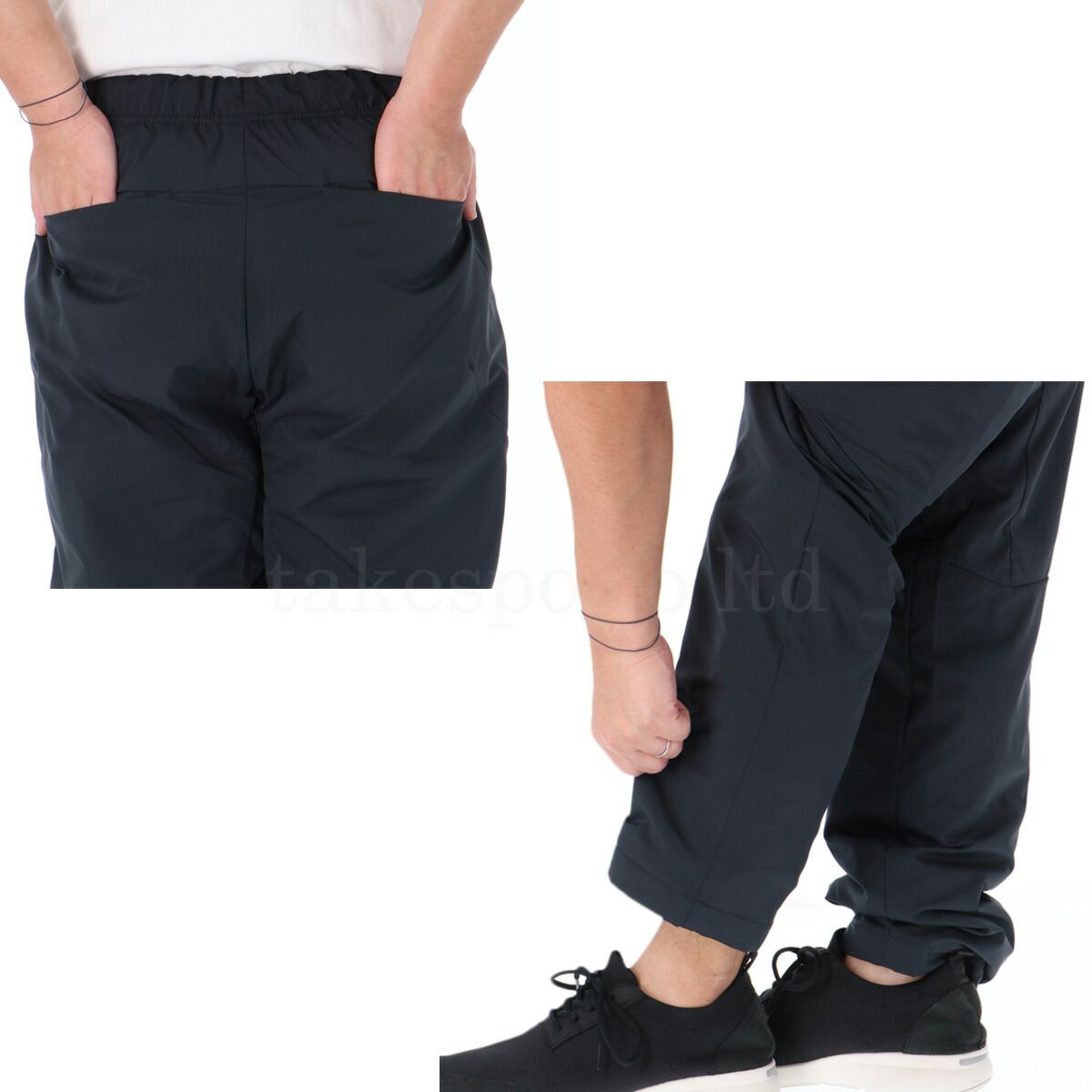 ST5FWB32M 上下セット