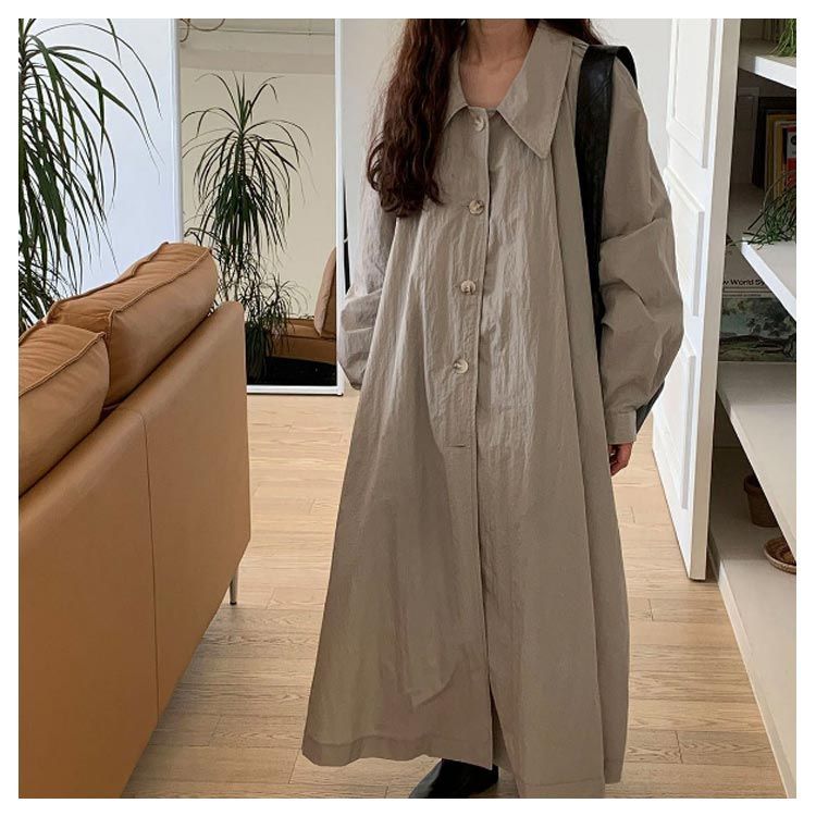 期間限定 VIPセール●Jil Sander●もこもこロングムートンコート AMBIDEX Store △〇ウールメルトン Vネックロングコート(F クロ