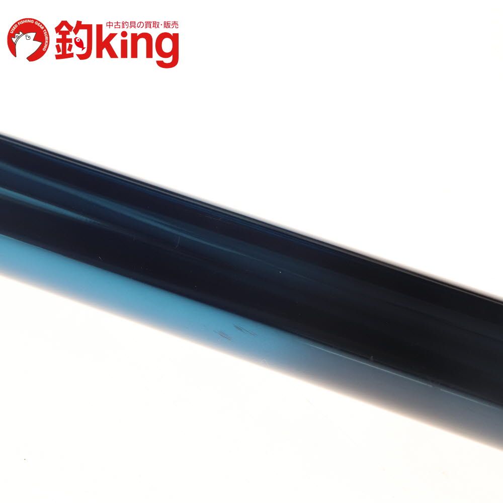 シマノ スペシャル競MI H2.9 90 NL