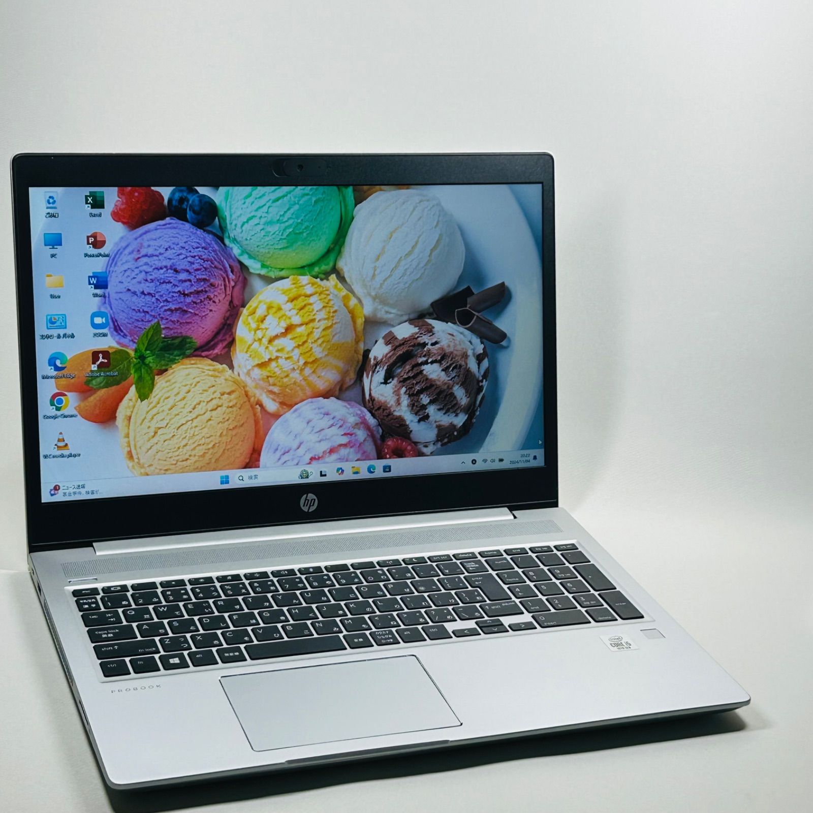 第10世代】Core i5 Windows11 オフィス付き ノートパソコン 第10世代】Core i5 Windows11 オフィス付き ノートパソコン