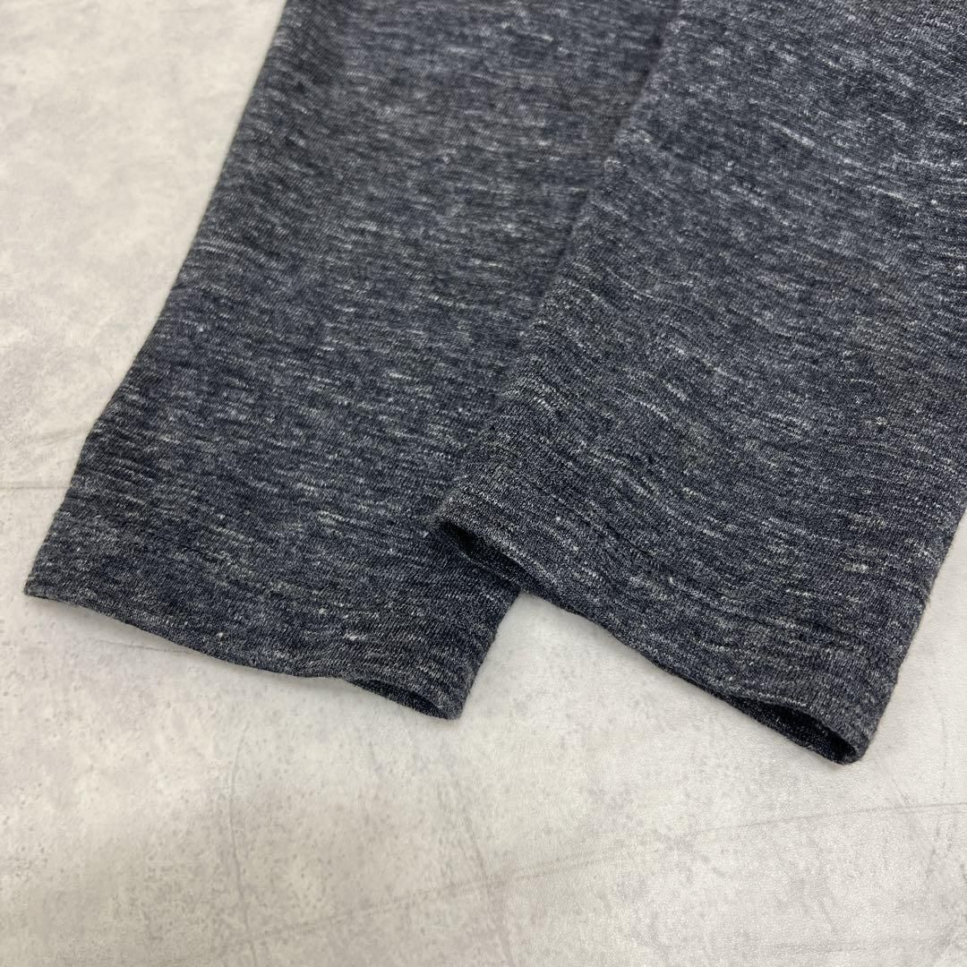 ◎FABIANA FILIPPI ファビアナフィリッピ モニーレ装飾 ニット