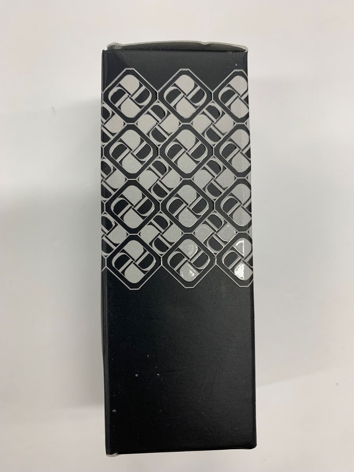 【新品・未使用品】DREXELリフトマキシマイザー美容液 楽天市場】リフトマキシマイザー 23.5g 目元のシワ消し たるみ
