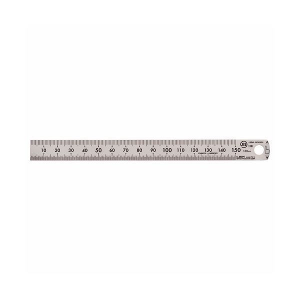 まとめ ワカホシ ハッピーリファイル台紙DR-21 1セット 5冊 ×3セット