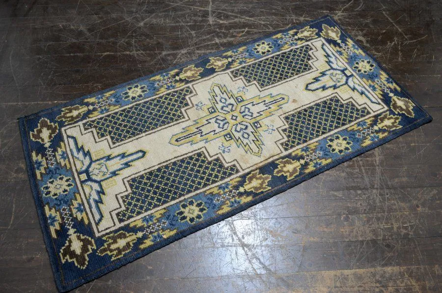 2025年最新】堺緞通の人気アイテム - メルカリ