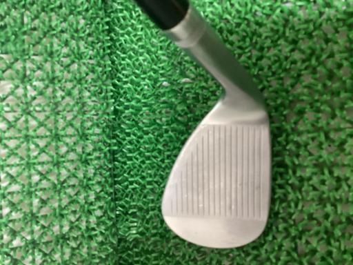 お財布に優しい タイトリスト VOKEY SPIN MILLED SM10 ツアークロム 60° 04°T ウェッジ WG 純正特注シャフト フレックスS メンズ 男性用 右利き 右用 Cランク ゴルフクラブ 100%本物保証!
