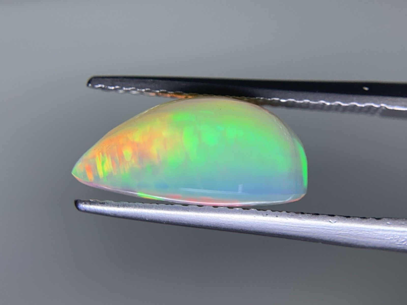 ◎中国宜兴青瓷 アンティーク 中国 骨董品 中国美術 中国古玩 中国宜興