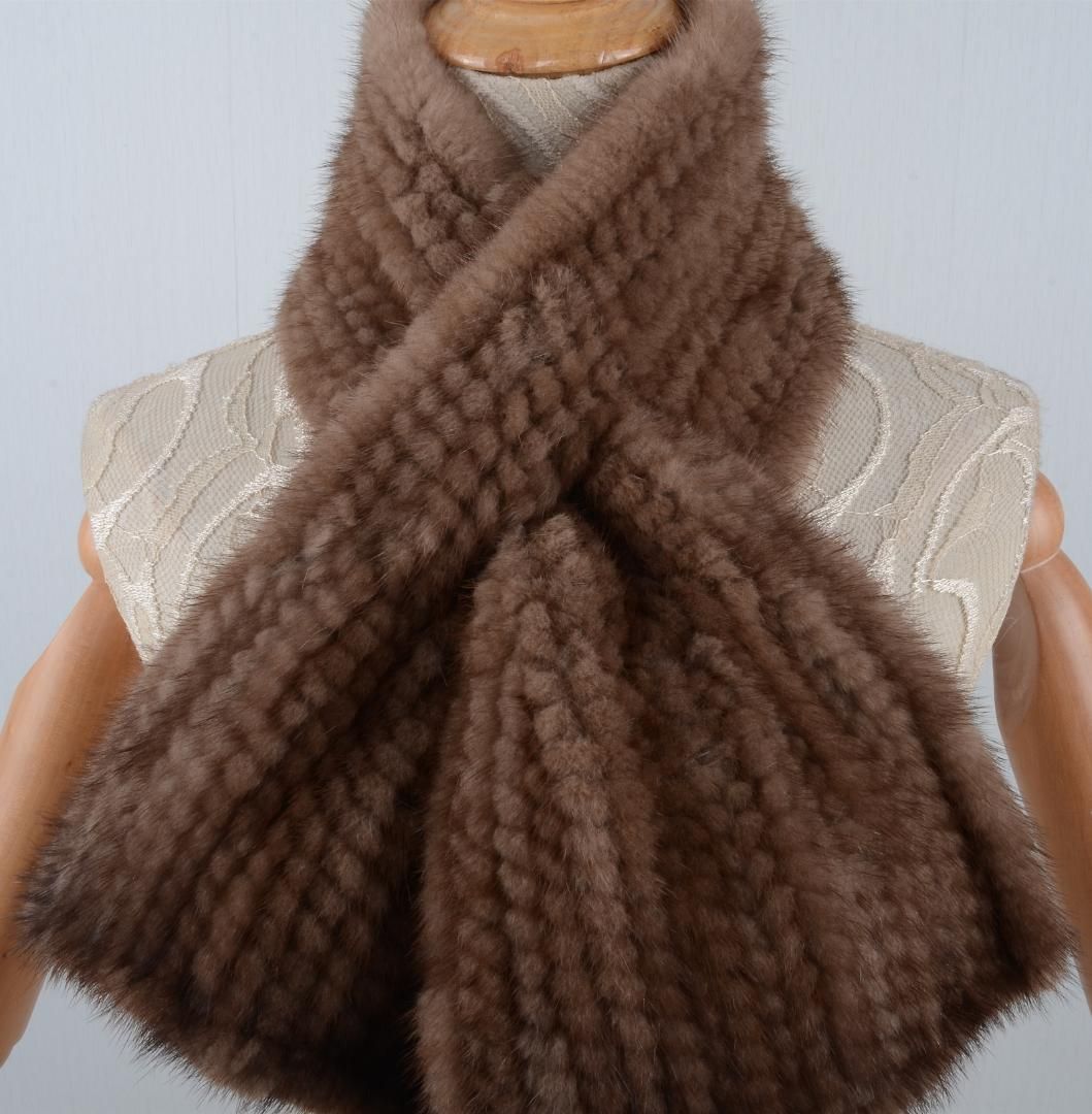 00s jilsander real far muffler