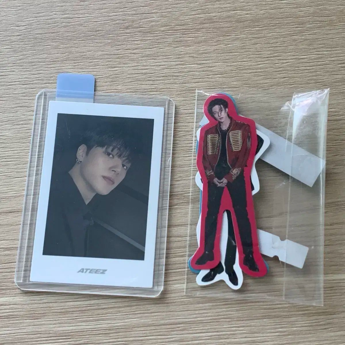 ATEEZ ウヨン MD ぬいぐるみ Amazon.co.jp: ATEEZ ANITEEZ ぬいぐるみ ウヨン ウヨニャン