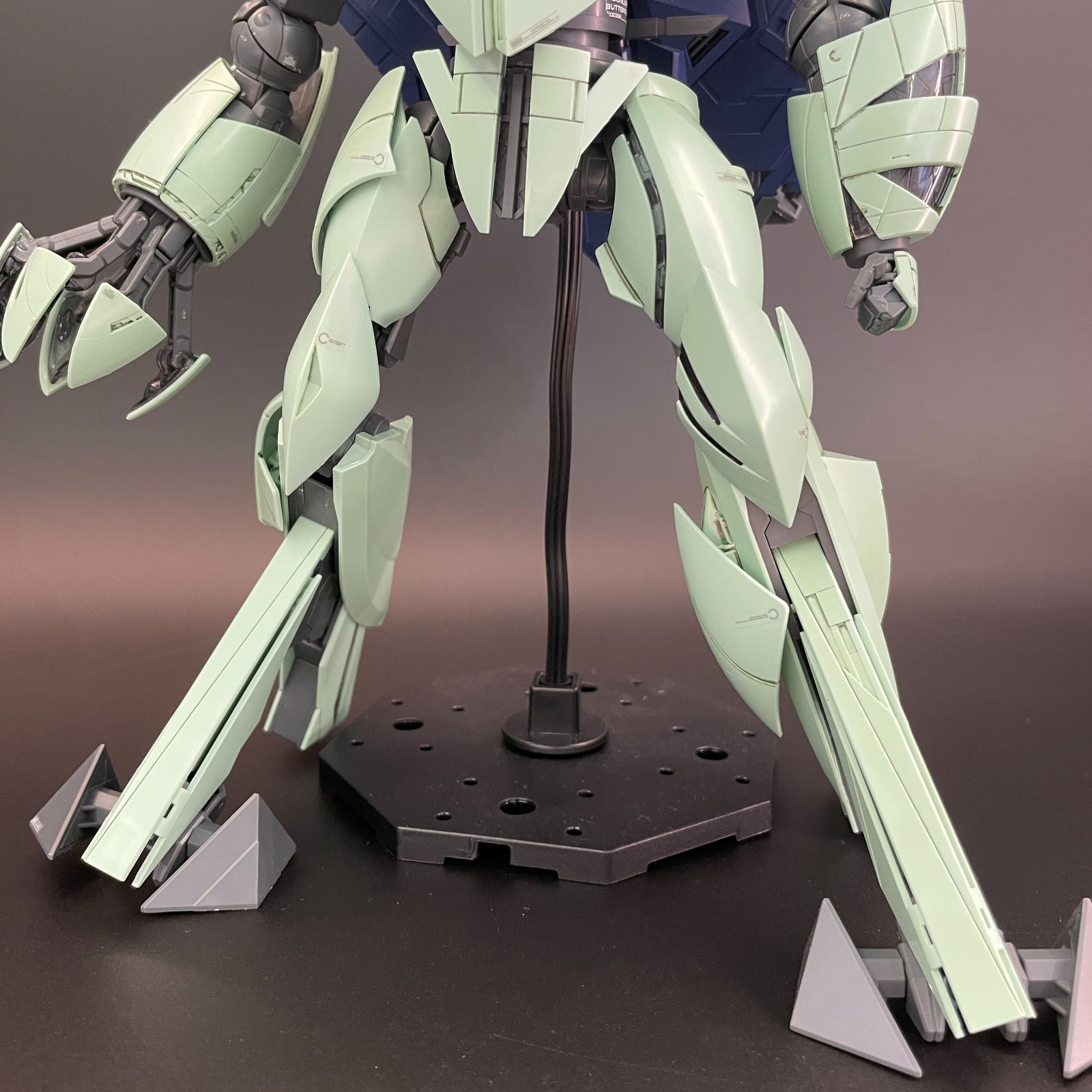 アメリカ 1986年 1ドル 銀貨 ハーフダラー白銅貨 自由の女神 プルーフ