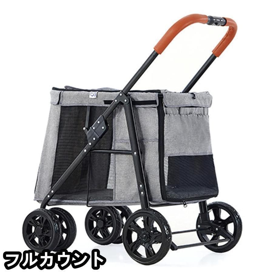 組み立て簡単