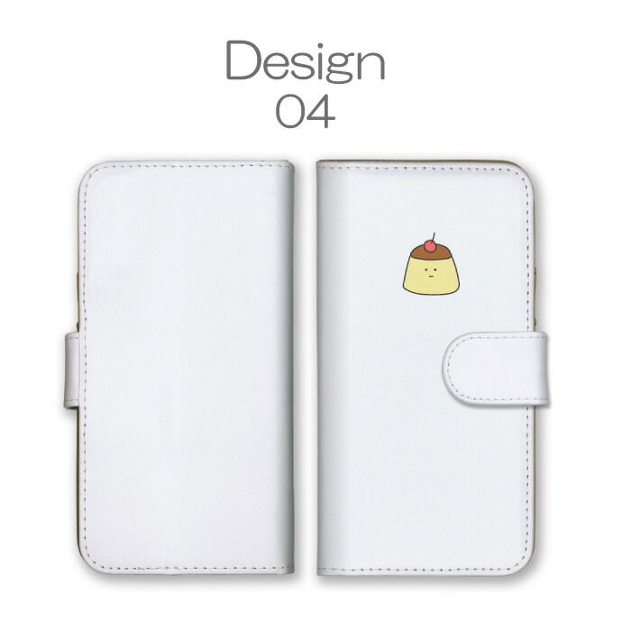 Googleピクセル4a本体 ．手帳型ケース付き付属品付き Google Pixel 4a (4G) ケース 手帳型 グーグルピクセル4a(4G