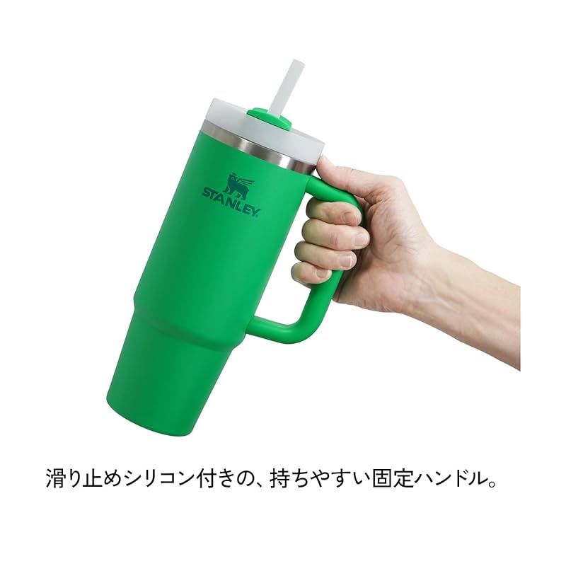 日本