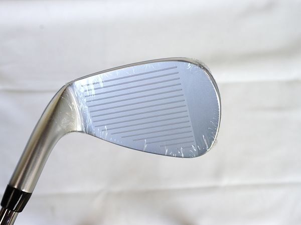 ヘッド ダンロップ 2025 ゼクシオ-XXIO- エックス アイアン ダイナミックゴールド 95 S200 Pw