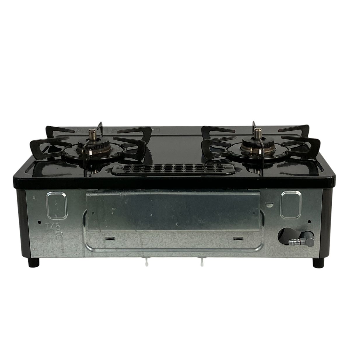 Rinnai ガステーブル KG35NBKR