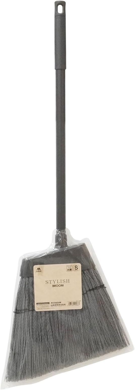 昭和46年発行 限定450部 斉藤玄 句集 「玄」 石田波郷 俳句 古書 昭和46年発行 限定450部 斉藤玄 句集 「玄」 石田波郷 俳句