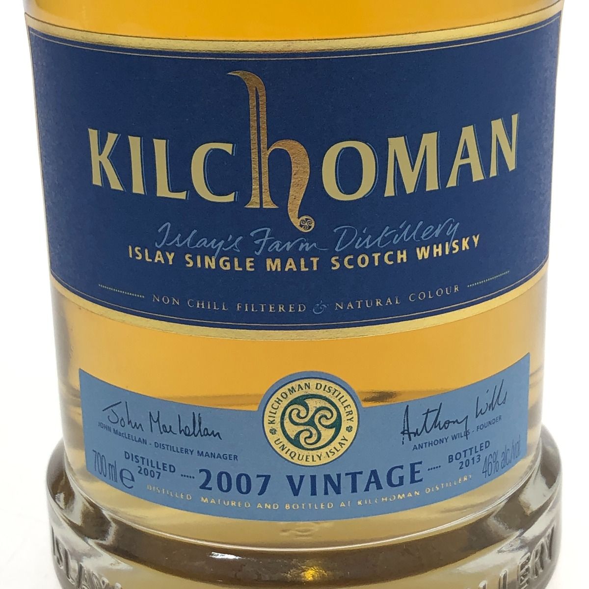 2007年