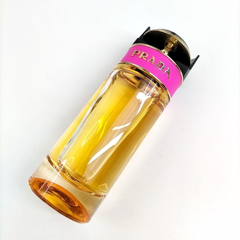 トム フォード テュべルーズ ニュ EDP 50ml 訳あり テュベルーズ ニュ