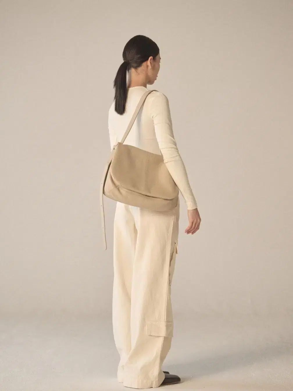 YURT YURT(ユルト) クロスバッグ Yurt ユルト 2wayバッグ YURT(ユルト