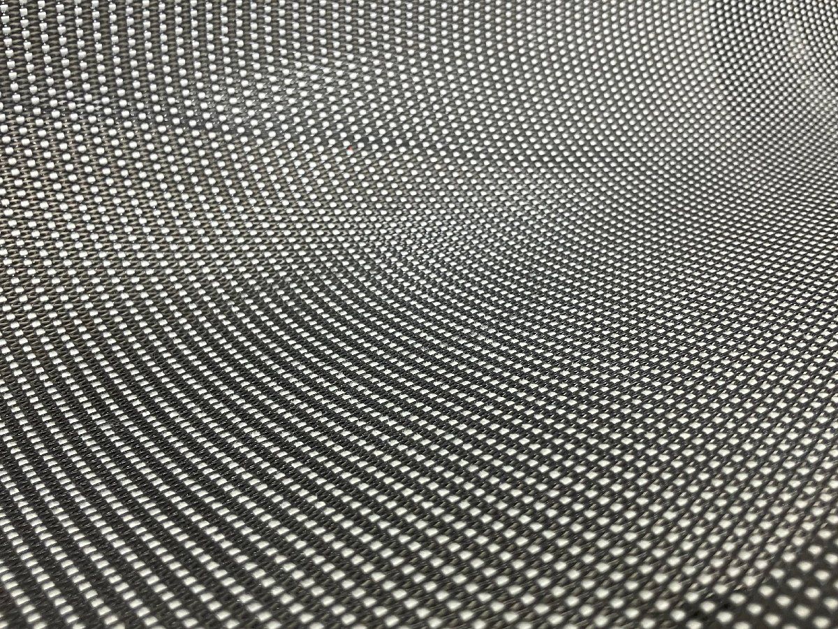 | セトゥ