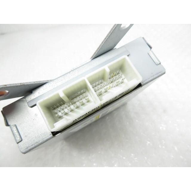 R2年 ハスラー 5AA-MR92S 2 ミッションコンピューター 3E130-59S00 203327 4754 FFCRYSTALESIA_COM