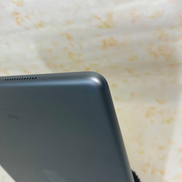 YY5 iPad-10.2inch