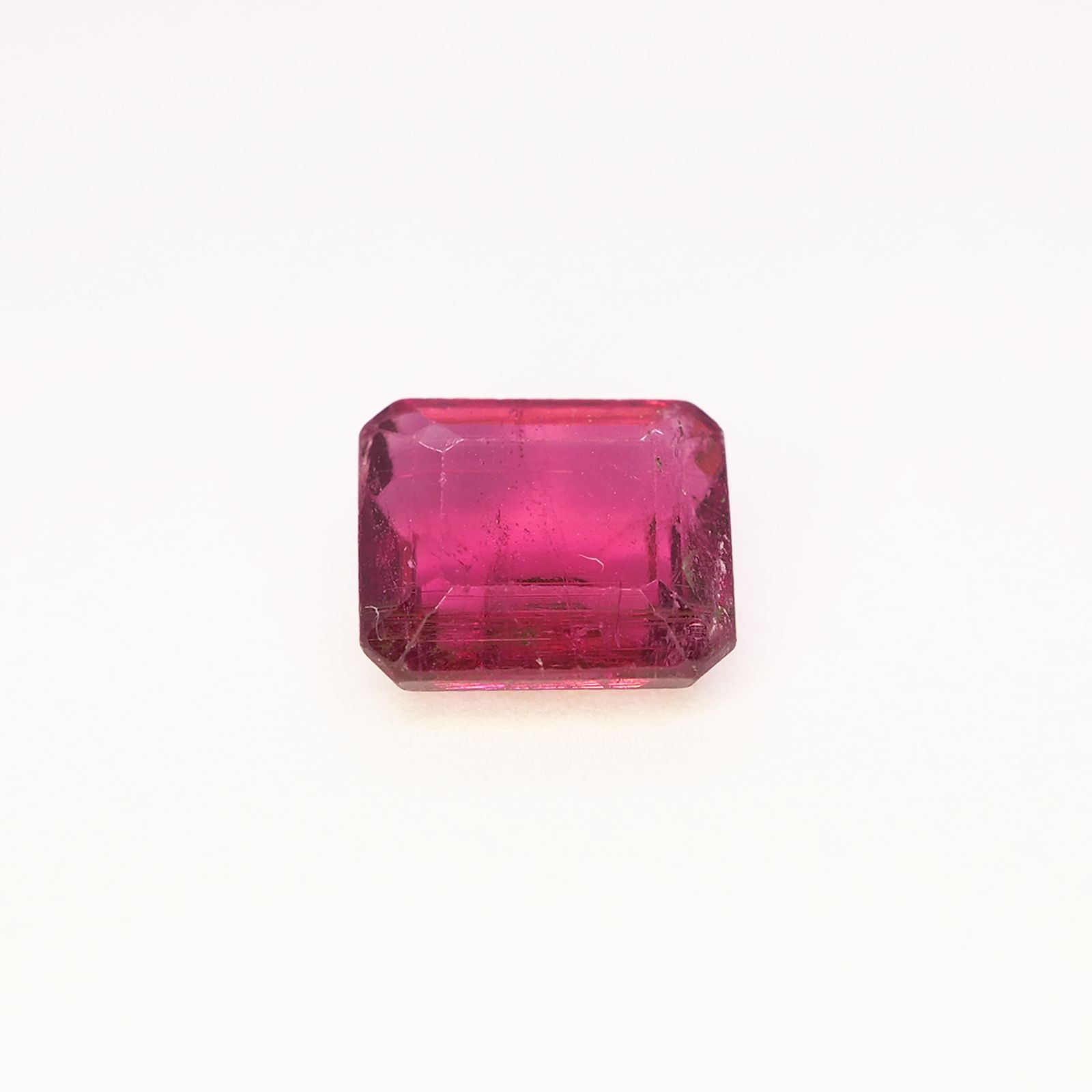 British Berry ルベライト 1.845ct