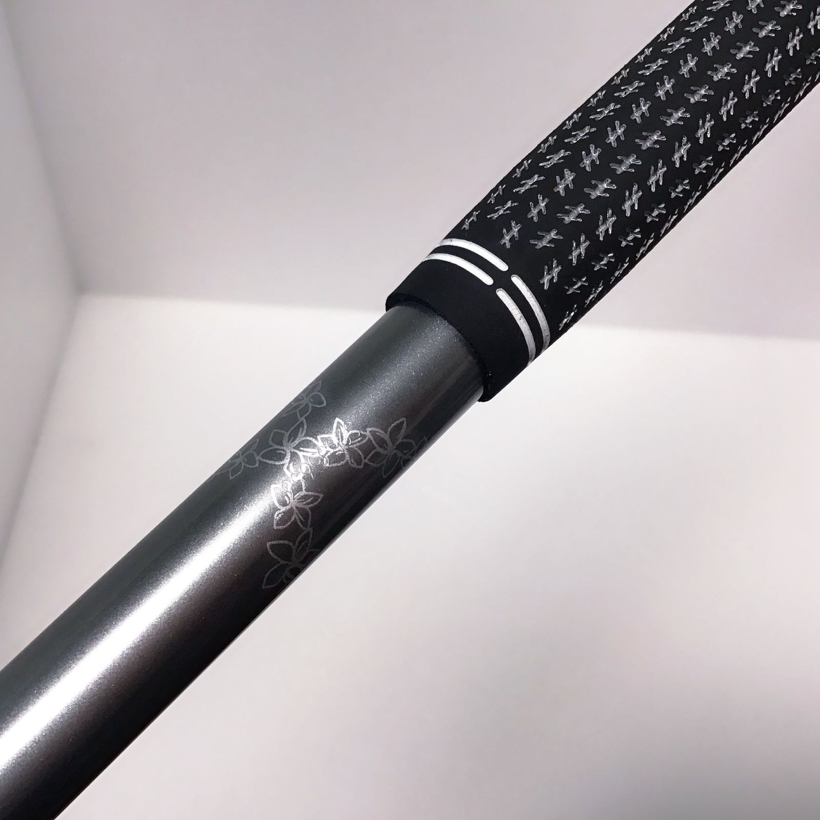 ディアマナ GT60-S ストア コブラ ドライバー用 シャフト 三菱ケミカル