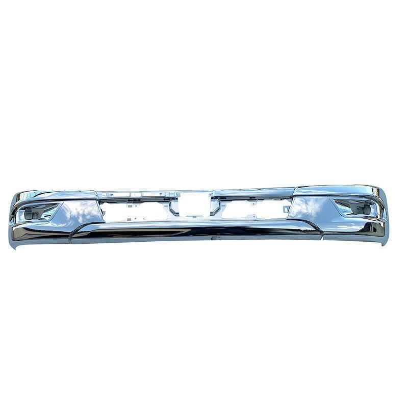 デコトラ 角目キャンターワイパーパネル デコトラ 角目キャンター