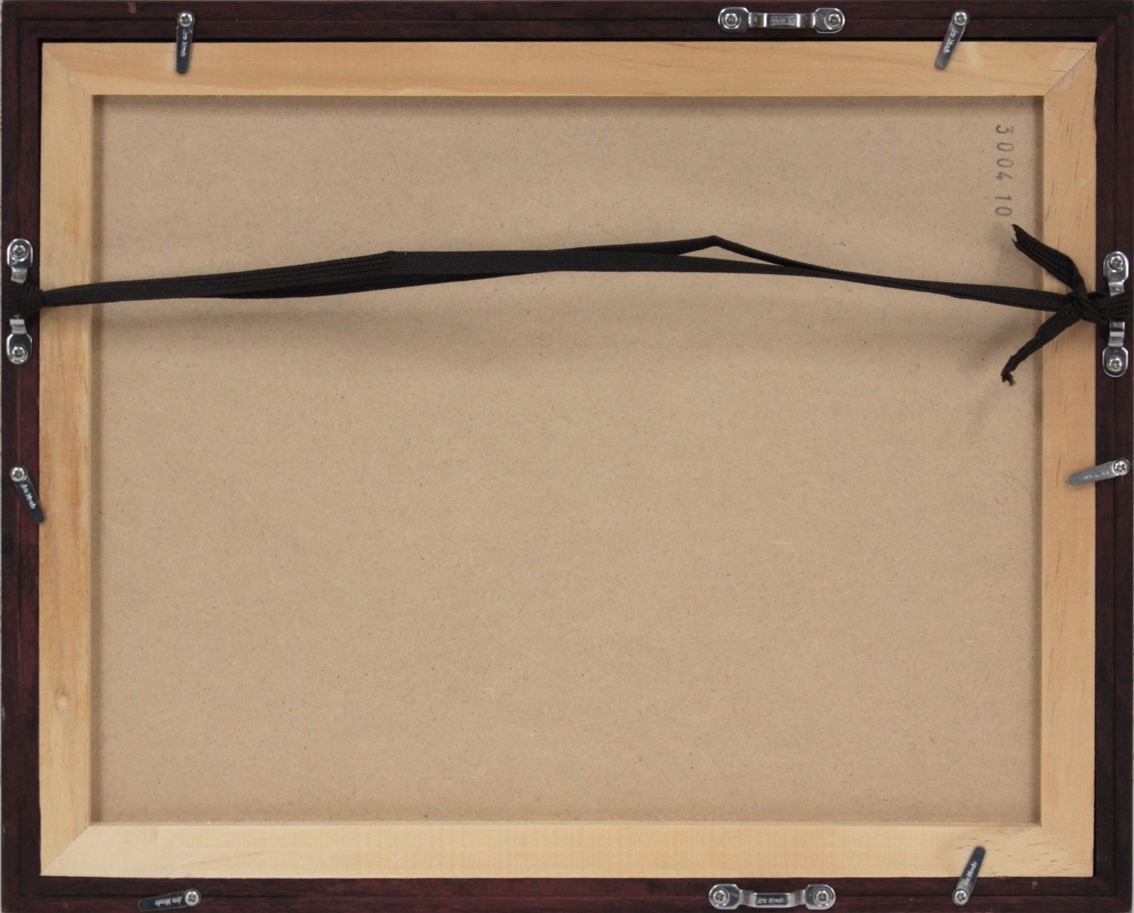 一原有徳『UUS（d）』銅版画【真作保証】 絵画 一原有徳『UUS（d）』銅版画【真作保証】 絵画 - メルカリ