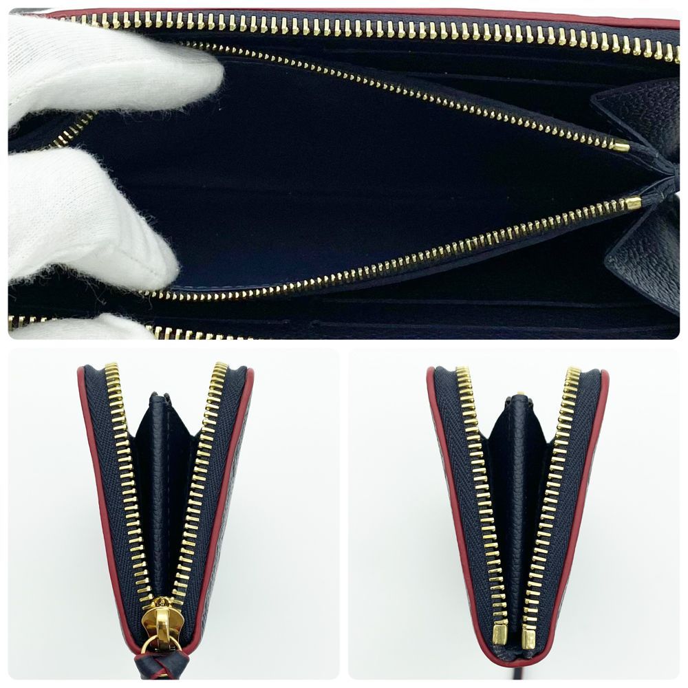 【美品】ルイヴィトン　アンプラント　クレマンス　マリーヌルージュ　フラワー 楽天市場】ヴィトン クレマンス マリーヌルージュの通販