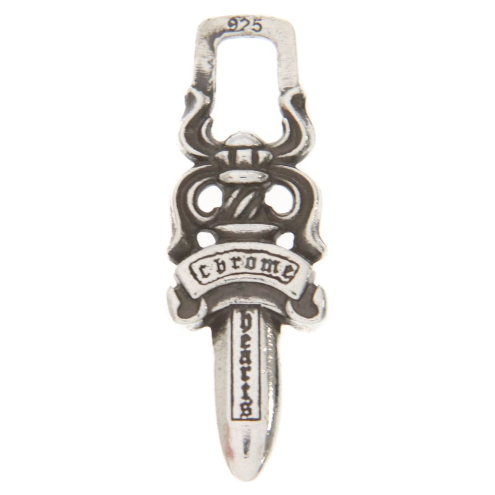 クロムハーツ 楽天市場】新品未使用 CHROME HEARTS クロムハーツ 小物 Air