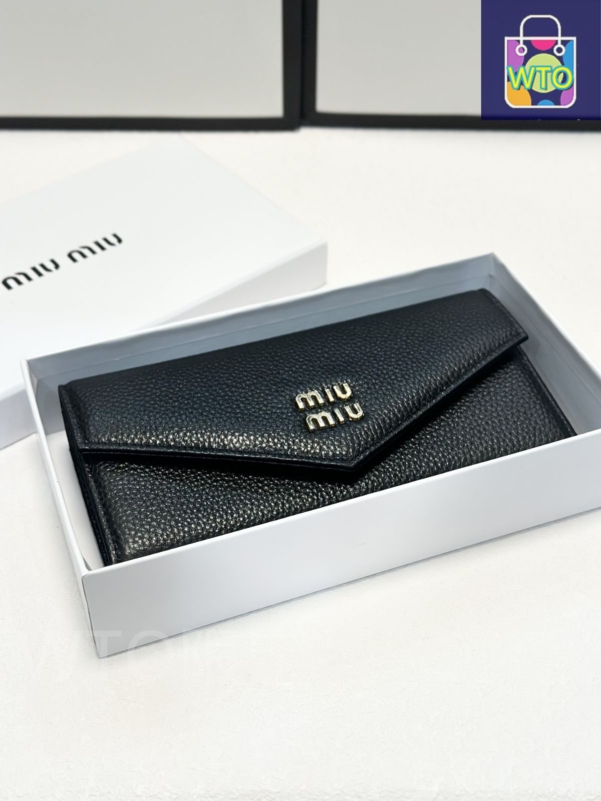 今日特価】miumiu ミュミュ 国内送料無料！お得な価格で在庫あり