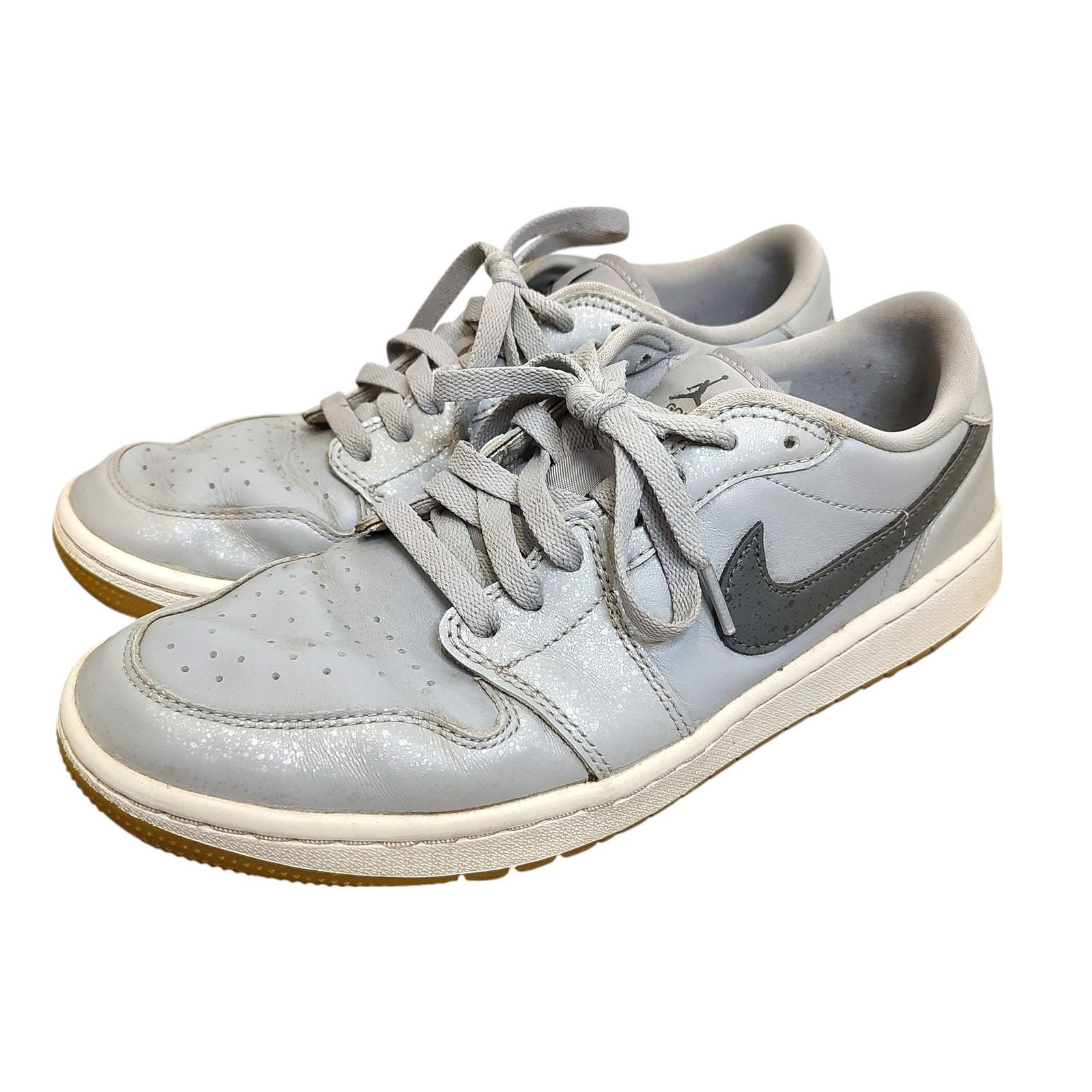 NIKE ナイキ Air Jordan 1 Low Golf 