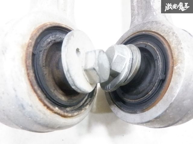 三菱 純正 CP9A ランサーエボリューション6 ランエボ6 4G63 リア