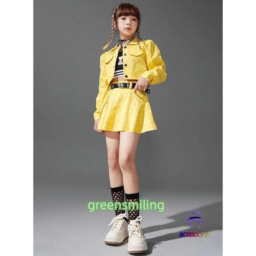 平和屋着物○本場大島紬 訪問着 一元7マルキ 舞蝶文 正絹 逸品