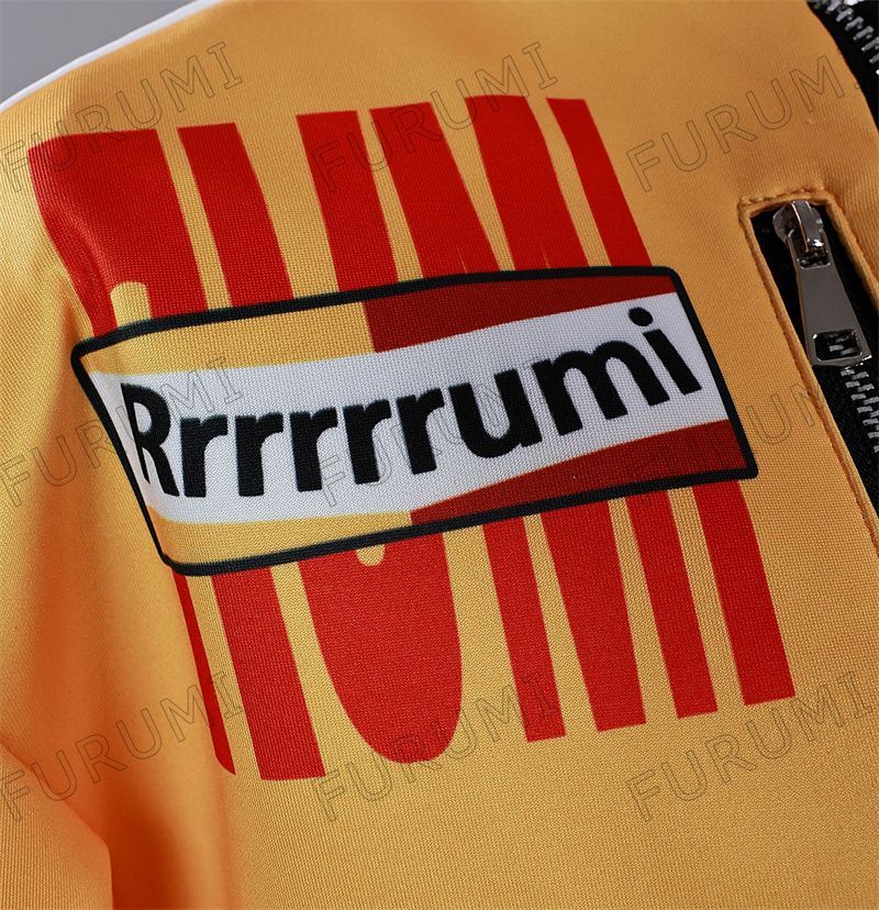 最上質。 デーモンハンター コスプレ衣装 子供用 ルミ ミラ ゾーイ セット コスプレ ウィッグ付き カツラ 日常 女の子 コスチューム 仮装 演出服 キラキラ ステージ舞台服 学園祭 文化祭 ハロウィン クリスマス 忘年会 誕生日