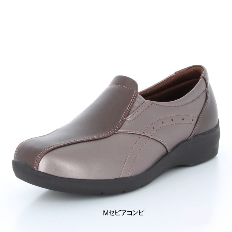 ドクターエア3DスーパーブレードSB-06&レッグマジック紫色 オンライン