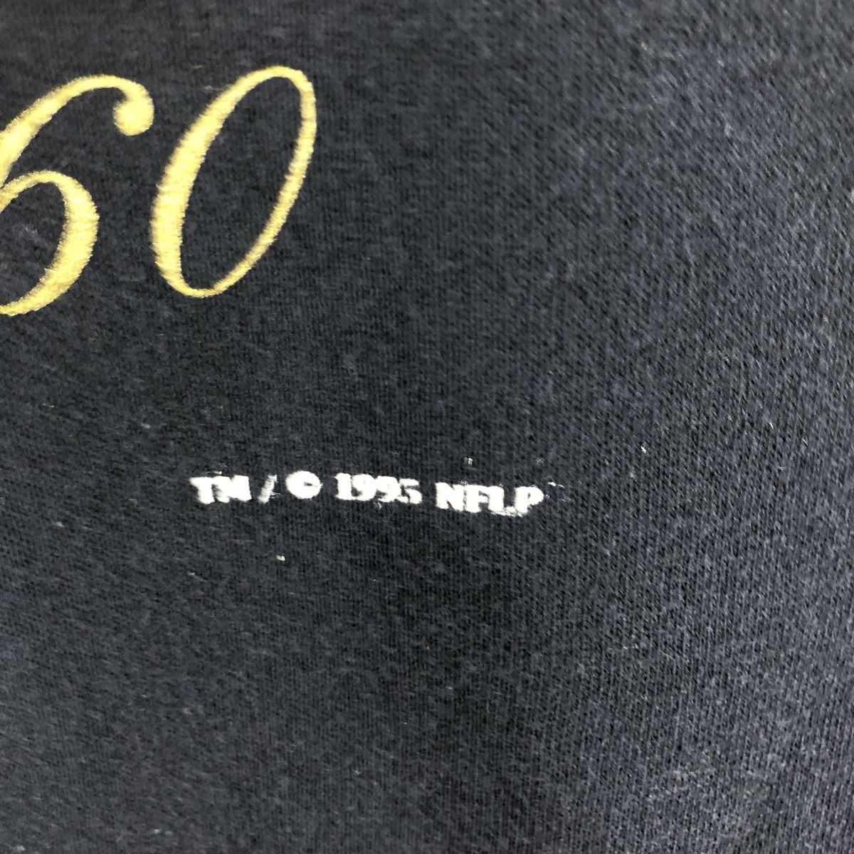 人気商品【USA製】90s NFL NUTMEGレイダースロサンゼルスLサイズ 楽天市場】U.S.VINTAGE ヴィンテージ Tシャツ サイズ:L 90s