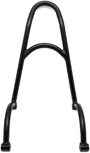 シーシーバー タンデムバー CMX500 CMX300 Rebel 250 2017-2021 2025 合金鋼C251020 BRIGHTFACE_UK