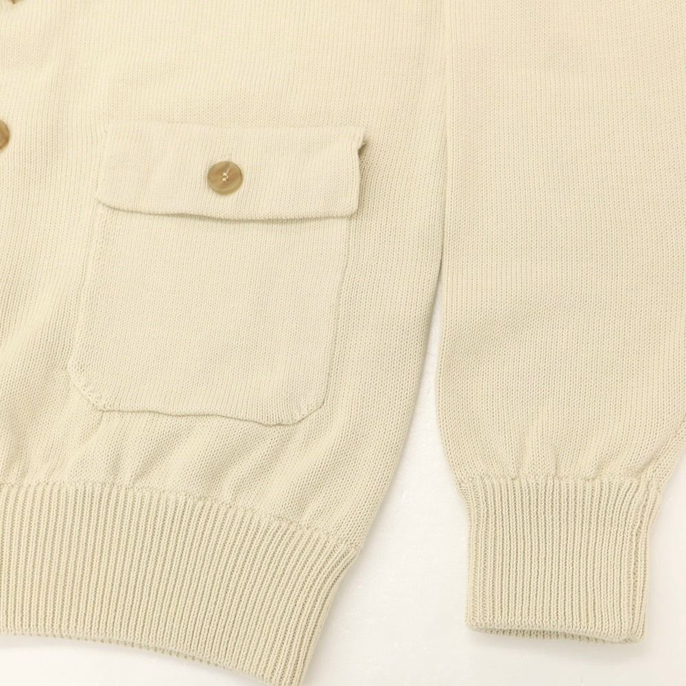 中古】フィリッポ デ ローレンティス FILIPPO DE LAURENTIIS ミドル