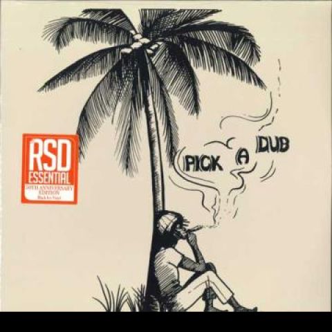 英LP Derrick Morgan In The Mood MGT004 MAGNET /00260 LP DERRICK MORGAN In The Mood MGT004 MAGNET UK | eBay