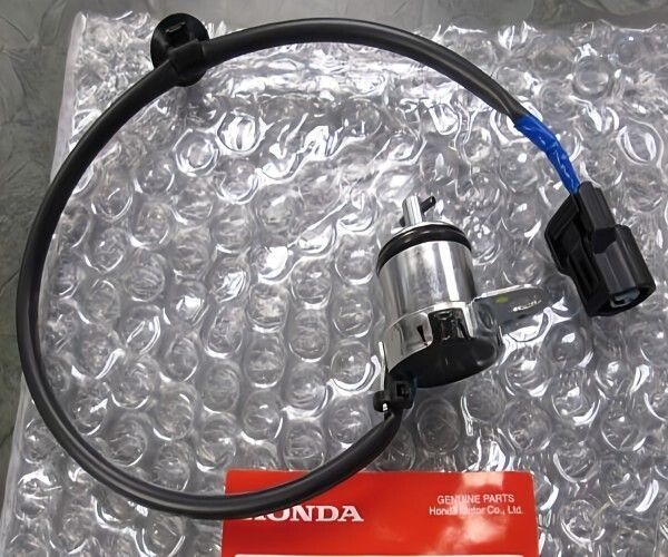 ホンダ CRF450R チェンジスイッチ Switch Change CRF450RWE 450RX AC HONDA 純正 Genuine JDM OEM メーカー純正品 未使用
