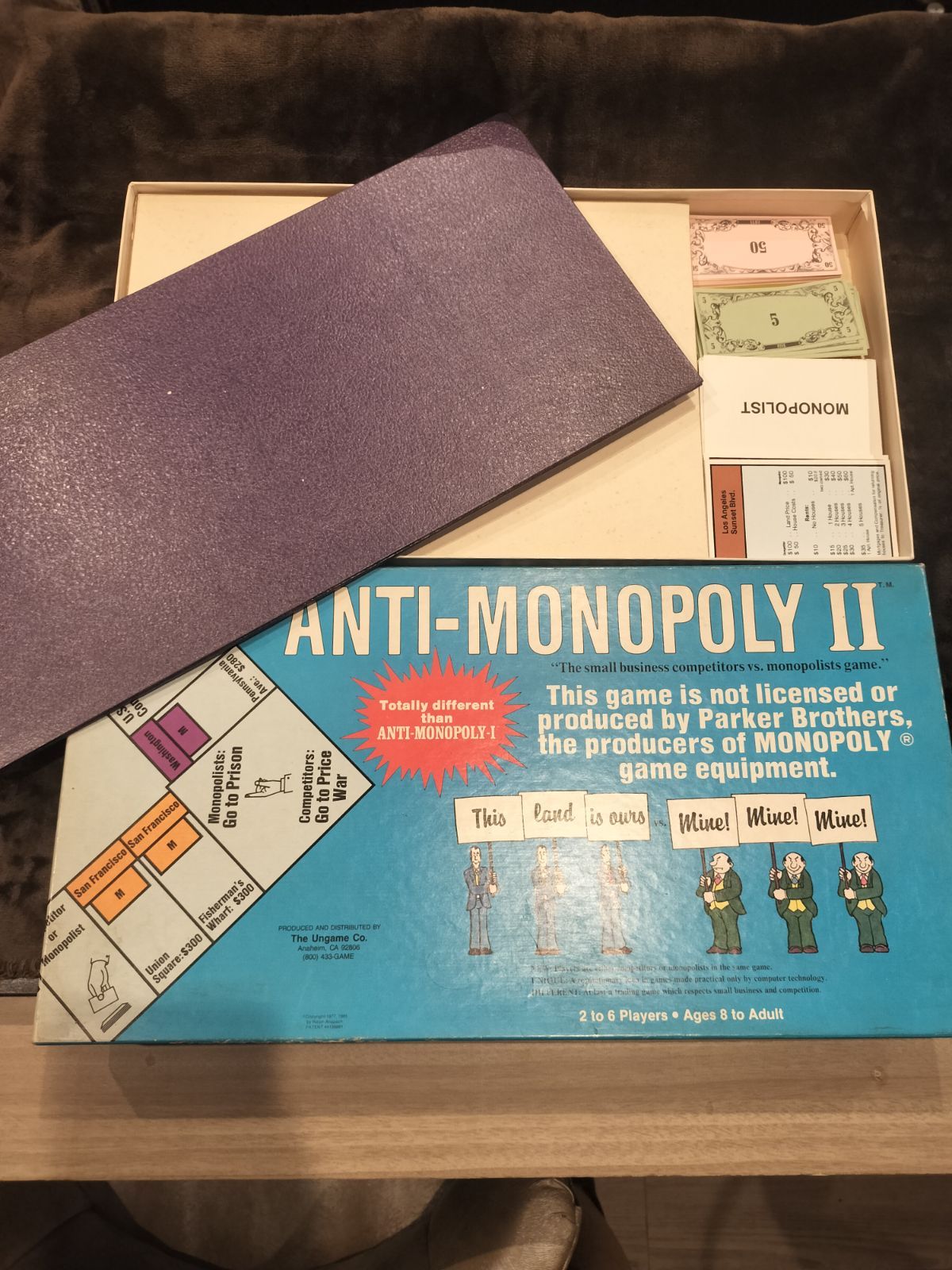 【中古品】ボードゲームセット(7点) 中古】ボードゲームまとめ7点セット - メルカリ