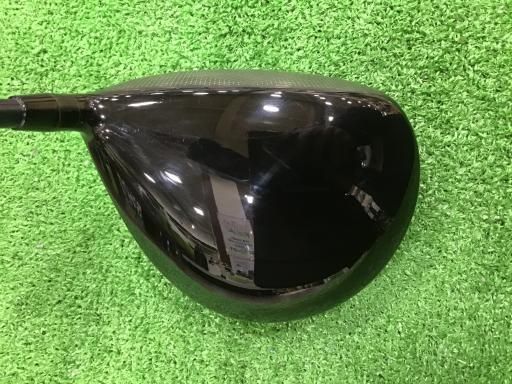 リシャフト フレックスその他