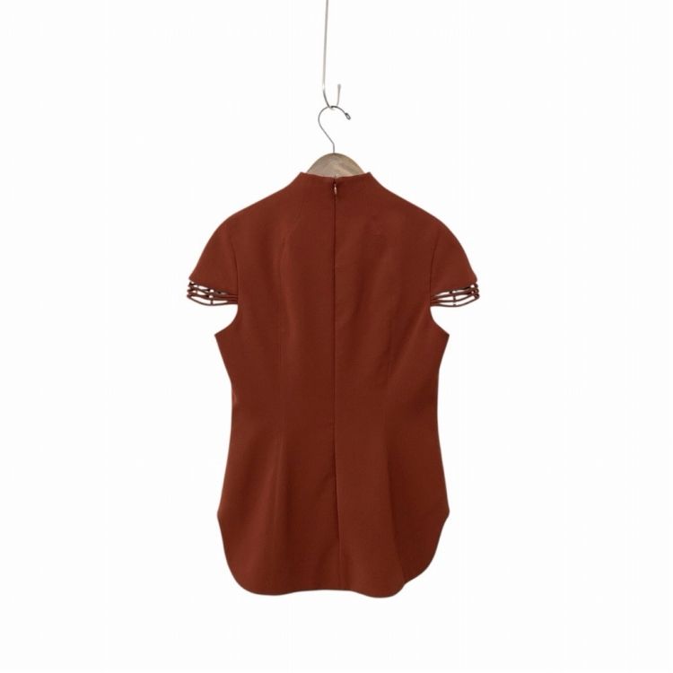 マメクロゴウチ