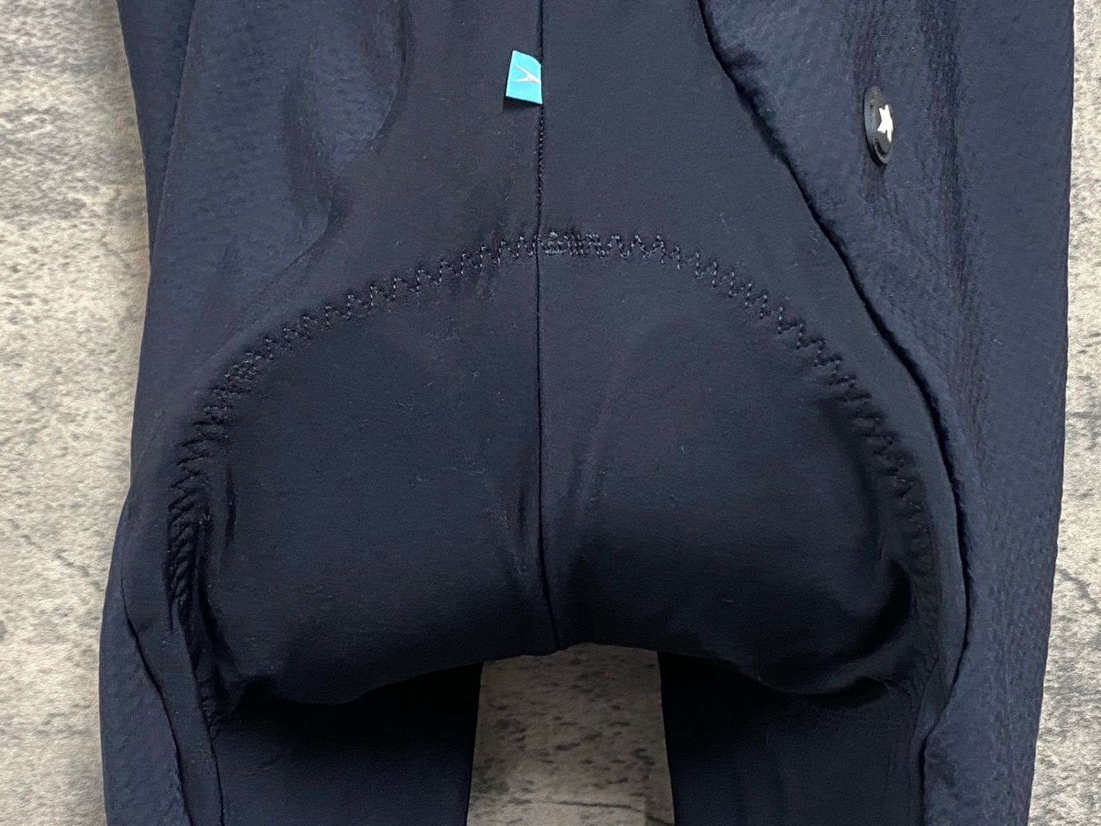 XL 裏起毛