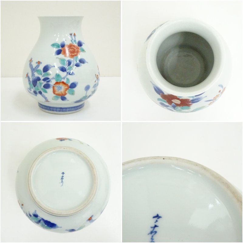 おしゃれ かわいい