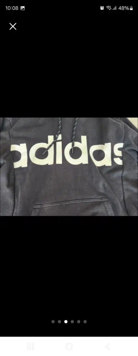 太平洋戦争図書目録 2016-2025 本/雑誌 / 日外アソシエーツ株式会社